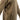HELIKON PATRIOT MK2 Hybrid Fleece Jacket - Black Giacche HELIKON