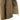 HELIKON PATRIOT MK2 Hybrid Fleece Jacket - Black Giacche HELIKON