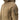 HELIKON PATRIOT MK2 Hybrid Fleece Jacket - Black Giacche HELIKON