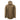 HELIKON PATRIOT MK2 Hybrid Fleece Jacket - Black Giacche HELIKON