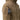 HELIKON PATRIOT MK2 Hybrid Fleece Jacket - Coyote Giacche HELIKON