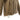 HELIKON PATRIOT MK2 Hybrid Fleece Jacket - Coyote Giacche HELIKON