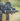 HELIKON RANGEMAN Shooting Gloves - Grey/Black Guanti HELIKON