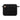 HELIKON Vagabond Seat Pad - Black Borse e Zaini HELIKON