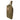 HELIKON Vagabond Seat Pad - Brown Borse e Zaini HELIKON