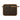 HELIKON Vagabond Seat Pad - Brown Borse e Zaini HELIKON