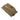 HELIKON Vagabond Seat Pad - Adaptive Green Borse e Zaini HELIKON