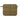 HELIKON Vagabond Seat Pad - Adaptive Green Borse e Zaini HELIKON