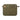 HELIKON Vagabond Seat Pad - Adaptive Green Borse e Zaini HELIKON