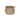HELIKON Wildo(R) FOLD-A-CUP(R) - Tan Campeggio HELIKON