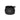 HELIKON Wildo(R) FOLD-A-CUP(R) - Black Campeggio HELIKON