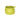 HELIKON Wildo(R) FOLD-A-CUP(R) - Lime Green Campeggio HELIKON