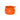 HELIKON Wildo(R) FOLD-A-CUP(R) - Orange Campeggio HELIKON