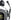 EARMOR M32 PLUS Electronic Tactical Headset, Headband / Helmet Mount - Tan-EARMOR-