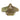 WST MINI Steel Mesh Mask, Children / Ladies - Tan Home > All products > Airsoft equipment and guns cases > Goggles and masks on airsoft > Masks on airsoft Wosport