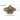 WST MINI Steel Mesh Mask, Children / Ladies - Tan Home > All products > Airsoft equipment and guns cases > Goggles and masks on airsoft > Masks on airsoft Wosport