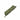 Novritsch open molle pouch for long pistol magazine and SMG - Green Tasche NOVRITSCH