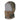 WST Knight Balaclava with Teeth Guard - MC Home > All products > Army clothing and shoes > Hood Wosport