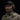 WST Knight Balaclava with Teeth Guard - MC Home > All products > Army clothing and shoes > Hood Wosport