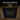 WST Knight Balaclava with Teeth Guard - MC Home > All products > Army clothing and shoes > Hood Wosport