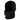 WST Knight Balaclava with Teeth Guard - Black Home > All products > Army clothing and shoes > Hood Wosport