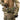 Novritsch SSG96/24 Full Seal Mag Pouch - ACP Tasche NOVRITSCH