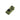 Novritsch SSG96/24 Full Seal Mag Pouch - Olive Drab Tasche NOVRITSCH