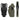WST Holster GB-78 for Glock 17 with Low Rise Platform - Ranger Green Fondine Wosport