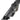 Novritsch AUG SSR77 A2 - Black Armi Softair NOVRITSCH