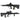 Novritsch AUG SSR77 A2 - Black Armi Softair NOVRITSCH