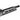 Novritsch AUG SSR77 A2 - Black Armi Softair NOVRITSCH
