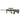 Novritsch AUG SSR77 A1 - Green Armi Softair NOVRITSCH