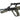Novritsch AUG SSR77 A1 - Green Armi Softair NOVRITSCH