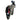 Novritsch AUG SSR77 A1 - Green Armi Softair NOVRITSCH
