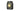 Rechargeable Lantern Fenix CL27R - Olive Green Illuminazione FENIX