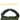 WST Desert Storm Goggles, 3 Lenses set - Tan Home > All products > Airsoft equipment and guns cases > Goggles and masks on airsoft > Goggles on Airsoft Wosport