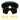 WST Desert Storm Goggles, 3 Lenses set - Tan Home > All products > Airsoft equipment and guns cases > Goggles and masks on airsoft > Goggles on Airsoft Wosport