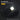 WST Tactical Signal Light II, 4 x 4 cm - White-Wosport-