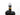 Rechargeable Lantern Fenix CL27R - Olive Green Illuminazione FENIX