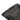 CYGNUS ARMORY Fullface Warrior Balaclava Gen2 - Black Maschera Protettiva CYGNUS ARMORY
