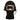 CYGNUS ARMORY Fullface Warrior Balaclava Gen2 - Black Maschera Protettiva CYGNUS ARMORY
