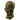 CYGNUS ARMORY Fullface Warrior Balaclava Gen2 - Green Maschera Protettiva CYGNUS ARMORY