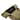 CYGNUS ARMORY Fullface Warrior Balaclava Gen2 - Green Maschera Protettiva CYGNUS ARMORY