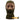 CYGNUS ARMORY Fullface Warrior Balaclava Gen2 - Green Maschera Protettiva CYGNUS ARMORY