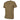 HELIKON T-Shirt TACTICAL TopCool - Coyote T-shirt HELIKON