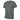 HELIKON T-Shirt TACTICAL TopCool - Grey T-shirt HELIKON