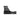 FRENZY-S 28x19 RMSx Red Dot Sight - Black Red Dot Vector Optics