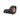 FRENZY-S 28x19 RMSx Red Dot Sight - Black Red Dot Vector Optics