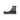 FRENZY-S 28x19 RMSx Red Dot Sight - Black Red Dot Vector Optics