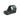 FRENZY-S 28x19 RMSx Red Dot Sight - Black Red Dot Vector Optics